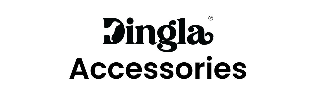 Accessories – Dingla